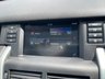 USED 2018 68 LAND ROVER DISCOVERY SPORT 2.0 Si4 HSE Luxury SUV 5dr Petrol Auto 4WD Euro 6 (s/s) (240 ps) 