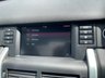 USED 2018 68 LAND ROVER DISCOVERY SPORT 2.0 Si4 HSE Luxury SUV 5dr Petrol Auto 4WD Euro 6 (s/s) (240 ps) 