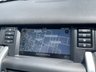 USED 2018 68 LAND ROVER DISCOVERY SPORT 2.0 Si4 HSE Luxury SUV 5dr Petrol Auto 4WD Euro 6 (s/s) (240 ps) 