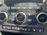 USED 2018 68 LAND ROVER DISCOVERY SPORT 2.0 Si4 HSE Luxury SUV 5dr Petrol Auto 4WD Euro 6 (s/s) (240 ps) 