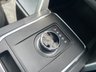 USED 2018 68 LAND ROVER DISCOVERY SPORT 2.0 Si4 HSE Luxury SUV 5dr Petrol Auto 4WD Euro 6 (s/s) (240 ps) 