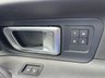 USED 2018 68 LAND ROVER DISCOVERY SPORT 2.0 Si4 HSE Luxury SUV 5dr Petrol Auto 4WD Euro 6 (s/s) (240 ps) 
