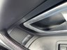 USED 2018 68 LAND ROVER DISCOVERY SPORT 2.0 Si4 HSE Luxury SUV 5dr Petrol Auto 4WD Euro 6 (s/s) (240 ps) 