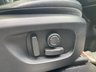 USED 2018 68 LAND ROVER DISCOVERY SPORT 2.0 Si4 HSE Luxury SUV 5dr Petrol Auto 4WD Euro 6 (s/s) (240 ps) 