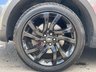 USED 2018 68 LAND ROVER DISCOVERY SPORT 2.0 Si4 HSE Luxury SUV 5dr Petrol Auto 4WD Euro 6 (s/s) (240 ps) 