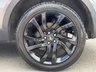 USED 2018 68 LAND ROVER DISCOVERY SPORT 2.0 Si4 HSE Luxury SUV 5dr Petrol Auto 4WD Euro 6 (s/s) (240 ps) 