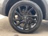 USED 2018 68 LAND ROVER DISCOVERY SPORT 2.0 Si4 HSE Luxury SUV 5dr Petrol Auto 4WD Euro 6 (s/s) (240 ps) 