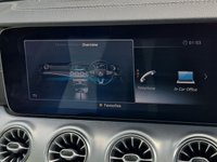 USED 2018 18 MERCEDES-BENZ E-CLASS 3.0 E400 V6 AMG Line (Premium Plus) Cabriolet 2dr G-Tronic+ 4MATIC  ** Driving Assistance Pack Upgrade + Alloy Upgrades **