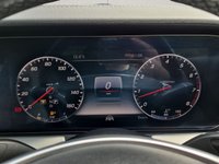 USED 2018 18 MERCEDES-BENZ E-CLASS 3.0 E400 V6 AMG Line (Premium Plus) Cabriolet 2dr G-Tronic+ 4MATIC  ** Driving Assistance Pack Upgrade + Alloy Upgrades **