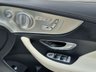 USED 2018 18 MERCEDES-BENZ E-CLASS 3.0 E400 V6 AMG Line (Premium Plus) Cabriolet 2dr G-Tronic+ 4MATIC  ** Driving Assistance Pack Upgrade + Alloy Upgrades **