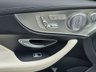 USED 2018 18 MERCEDES-BENZ E-CLASS 3.0 E400 V6 AMG Line (Premium Plus) Cabriolet 2dr G-Tronic+ 4MATIC  ** Driving Assistance Pack Upgrade + Alloy Upgrades **