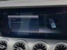 USED 2018 18 MERCEDES-BENZ E-CLASS 3.0 E400 V6 AMG Line (Premium Plus) Cabriolet 2dr G-Tronic+ 4MATIC  ** Driving Assistance Pack Upgrade + Alloy Upgrades **