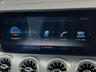 USED 2018 18 MERCEDES-BENZ E-CLASS 3.0 E400 V6 AMG Line (Premium Plus) Cabriolet 2dr G-Tronic+ 4MATIC  ** Driving Assistance Pack Upgrade + Alloy Upgrades **