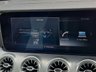 USED 2018 18 MERCEDES-BENZ E-CLASS 3.0 E400 V6 AMG Line (Premium Plus) Cabriolet 2dr G-Tronic+ 4MATIC  ** Driving Assistance Pack Upgrade + Alloy Upgrades **