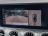 USED 2018 18 MERCEDES-BENZ E-CLASS 3.0 E400 V6 AMG Line (Premium Plus) Cabriolet 2dr G-Tronic+ 4MATIC  ** Driving Assistance Pack Upgrade + Alloy Upgrades **