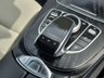 USED 2018 18 MERCEDES-BENZ E-CLASS 3.0 E400 V6 AMG Line (Premium Plus) Cabriolet 2dr G-Tronic+ 4MATIC  ** Driving Assistance Pack Upgrade + Alloy Upgrades **