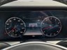USED 2018 18 MERCEDES-BENZ E-CLASS 3.0 E400 V6 AMG Line (Premium Plus) Cabriolet 2dr G-Tronic+ 4MATIC  ** Driving Assistance Pack Upgrade + Alloy Upgrades **