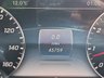 USED 2018 18 MERCEDES-BENZ E-CLASS 3.0 E400 V6 AMG Line (Premium Plus) Cabriolet 2dr G-Tronic+ 4MATIC  ** Driving Assistance Pack Upgrade + Alloy Upgrades **