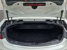 USED 2018 18 MERCEDES-BENZ E-CLASS 3.0 E400 V6 AMG Line (Premium Plus) Cabriolet 2dr G-Tronic+ 4MATIC  ** Driving Assistance Pack Upgrade + Alloy Upgrades **