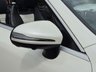 USED 2018 18 MERCEDES-BENZ E-CLASS 3.0 E400 V6 AMG Line (Premium Plus) Cabriolet 2dr G-Tronic+ 4MATIC  ** Driving Assistance Pack Upgrade + Alloy Upgrades **