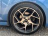 USED 2021 21 FORD FIESTA 1.5T EcoBoost ST-2 Hatchback 3dr Petrol Manual Euro 6 (200 ps) MOUNTUNE UPGRADE LOW MILEAGE