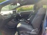 USED 2021 21 FORD FIESTA 1.5T EcoBoost ST-2 Hatchback 3dr Petrol Manual Euro 6 (200 ps) MOUNTUNE UPGRADE LOW MILEAGE