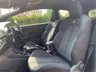USED 2021 21 FORD FIESTA 1.5T EcoBoost ST-2 Hatchback 3dr Petrol Manual Euro 6 (200 ps) MOUNTUNE UPGRADE LOW MILEAGE
