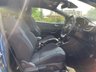 USED 2021 21 FORD FIESTA 1.5T EcoBoost ST-2 Hatchback 3dr Petrol Manual Euro 6 (200 ps) MOUNTUNE UPGRADE LOW MILEAGE