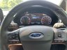 USED 2021 21 FORD FIESTA 1.5T EcoBoost ST-2 Hatchback 3dr Petrol Manual Euro 6 (200 ps) MOUNTUNE UPGRADE LOW MILEAGE