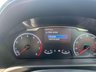 USED 2021 21 FORD FIESTA 1.5T EcoBoost ST-2 Hatchback 3dr Petrol Manual Euro 6 (200 ps) MOUNTUNE UPGRADE LOW MILEAGE