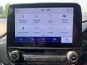 USED 2021 21 FORD FIESTA 1.5T EcoBoost ST-2 Hatchback 3dr Petrol Manual Euro 6 (200 ps) MOUNTUNE UPGRADE LOW MILEAGE