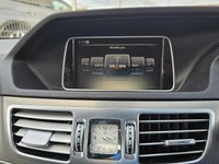 USED 2015 15 MERCEDES-BENZ E-CLASS 2.1 E250 CDI AMG Night Edition Saloon 4dr Diesel G-Tronic+ Euro 5 (s/s) (204 ps) 6 months warranty, &pound;1000 per claim