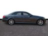 USED 2015 15 MERCEDES-BENZ E-CLASS 2.1 E250 CDI AMG Night Edition Saloon 4dr Diesel G-Tronic+ Euro 5 (s/s) (204 ps) 6 months warranty, &pound;1000 per claim