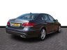 USED 2015 15 MERCEDES-BENZ E-CLASS 2.1 E250 CDI AMG Night Edition Saloon 4dr Diesel G-Tronic+ Euro 5 (s/s) (204 ps) 6 months warranty, &pound;1000 per claim