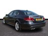 USED 2015 15 MERCEDES-BENZ E-CLASS 2.1 E250 CDI AMG Night Edition Saloon 4dr Diesel G-Tronic+ Euro 5 (s/s) (204 ps) 6 months warranty, &pound;1000 per claim