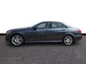 USED 2015 15 MERCEDES-BENZ E-CLASS 2.1 E250 CDI AMG Night Edition Saloon 4dr Diesel G-Tronic+ Euro 5 (s/s) (204 ps) 6 months warranty, &pound;1000 per claim