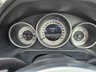 USED 2015 15 MERCEDES-BENZ E-CLASS 2.1 E250 CDI AMG Night Edition Saloon 4dr Diesel G-Tronic+ Euro 5 (s/s) (204 ps) 6 months warranty, &pound;1000 per claim