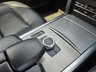 USED 2015 15 MERCEDES-BENZ E-CLASS 2.1 E250 CDI AMG Night Edition Saloon 4dr Diesel G-Tronic+ Euro 5 (s/s) (204 ps) 6 months warranty, &pound;1000 per claim