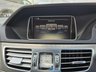 USED 2015 15 MERCEDES-BENZ E-CLASS 2.1 E250 CDI AMG Night Edition Saloon 4dr Diesel G-Tronic+ Euro 5 (s/s) (204 ps) 6 months warranty, &pound;1000 per claim