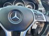 USED 2015 15 MERCEDES-BENZ E-CLASS 2.1 E250 CDI AMG Night Edition Saloon 4dr Diesel G-Tronic+ Euro 5 (s/s) (204 ps) 6 months warranty, &pound;1000 per claim