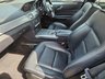 USED 2015 15 MERCEDES-BENZ E-CLASS 2.1 E250 CDI AMG Night Edition Saloon 4dr Diesel G-Tronic+ Euro 5 (s/s) (204 ps) 6 months warranty, &pound;1000 per claim