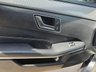 USED 2015 15 MERCEDES-BENZ E-CLASS 2.1 E250 CDI AMG Night Edition Saloon 4dr Diesel G-Tronic+ Euro 5 (s/s) (204 ps) 6 months warranty, &pound;1000 per claim