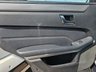 USED 2015 15 MERCEDES-BENZ E-CLASS 2.1 E250 CDI AMG Night Edition Saloon 4dr Diesel G-Tronic+ Euro 5 (s/s) (204 ps) 6 months warranty, &pound;1000 per claim