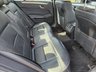 USED 2015 15 MERCEDES-BENZ E-CLASS 2.1 E250 CDI AMG Night Edition Saloon 4dr Diesel G-Tronic+ Euro 5 (s/s) (204 ps) 6 months warranty, &pound;1000 per claim