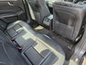 USED 2015 15 MERCEDES-BENZ E-CLASS 2.1 E250 CDI AMG Night Edition Saloon 4dr Diesel G-Tronic+ Euro 5 (s/s) (204 ps) 6 months warranty, &pound;1000 per claim