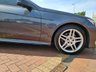 USED 2015 15 MERCEDES-BENZ E-CLASS 2.1 E250 CDI AMG Night Edition Saloon 4dr Diesel G-Tronic+ Euro 5 (s/s) (204 ps) 6 months warranty, &pound;1000 per claim