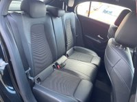 USED 2020 20 MERCEDES-BENZ A-CLASS 1.3 A180 SE Hatchback 5dr Petrol Manual Euro 6 (s/s) (136 ps) 