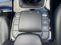 USED 2020 20 MERCEDES-BENZ A-CLASS 1.3 A180 SE Hatchback 5dr Petrol Manual Euro 6 (s/s) (136 ps) 