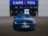 USED 2020 20 MERCEDES-BENZ A-CLASS 1.3 A180 SE Hatchback 5dr Petrol Manual Euro 6 (s/s) (136 ps) 