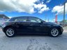 USED 2020 20 MERCEDES-BENZ A-CLASS 1.3 A180 SE Hatchback 5dr Petrol Manual Euro 6 (s/s) (136 ps) 